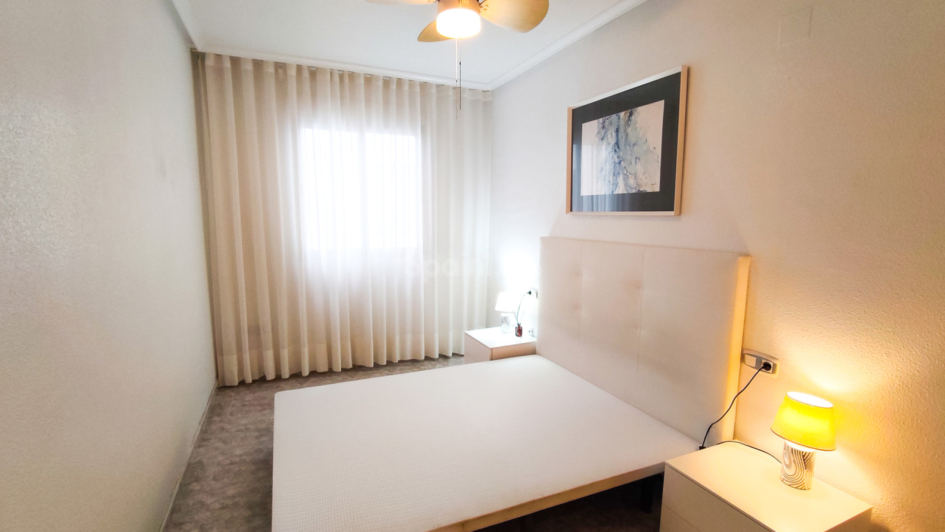 Resale - Wohnung -
Guardamar del Segura