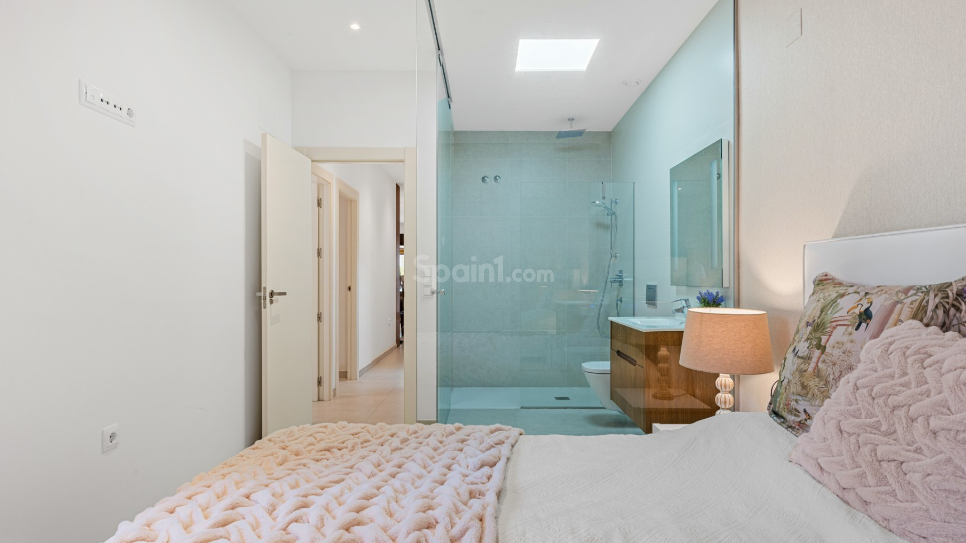Resale - Wohnung -
Guardamar del Segura