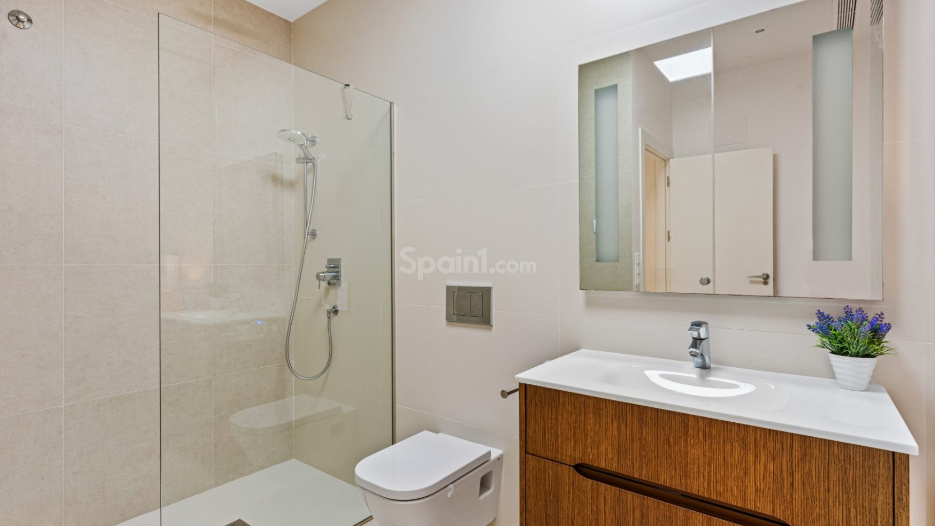 Resale - Wohnung -
Guardamar del Segura