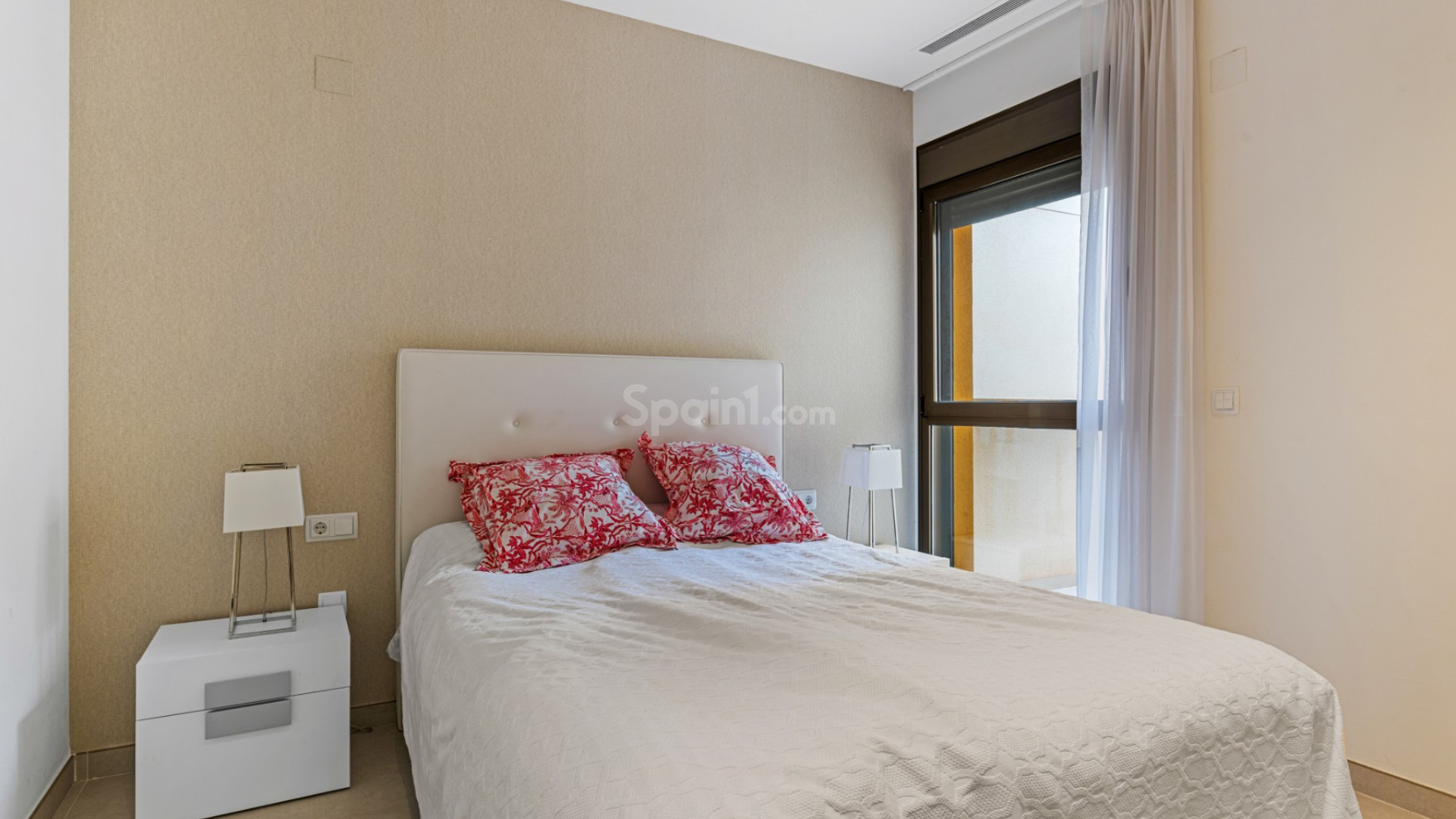 Resale - Wohnung -
Guardamar del Segura