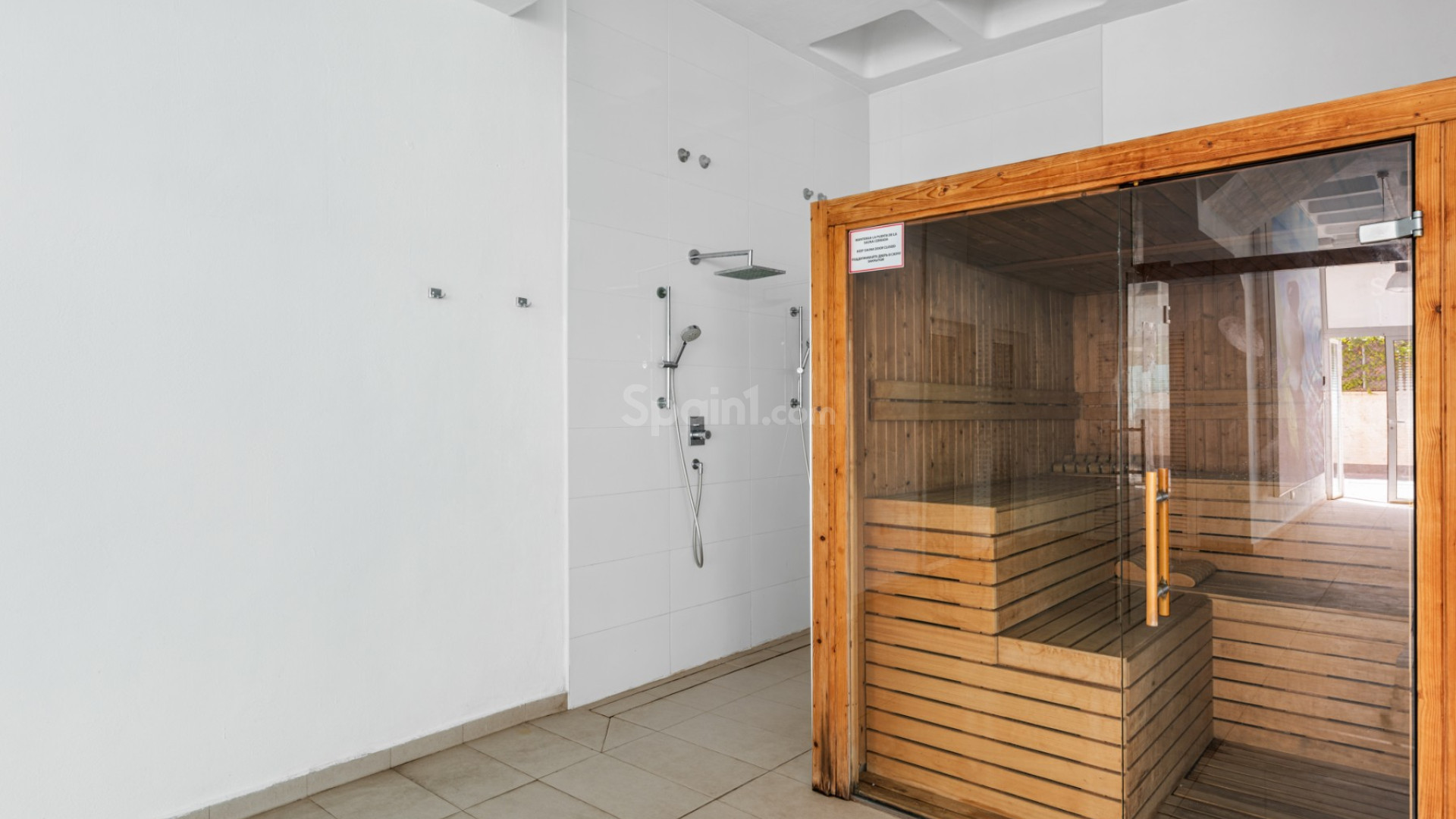 Resale - Wohnung -
Guardamar del Segura