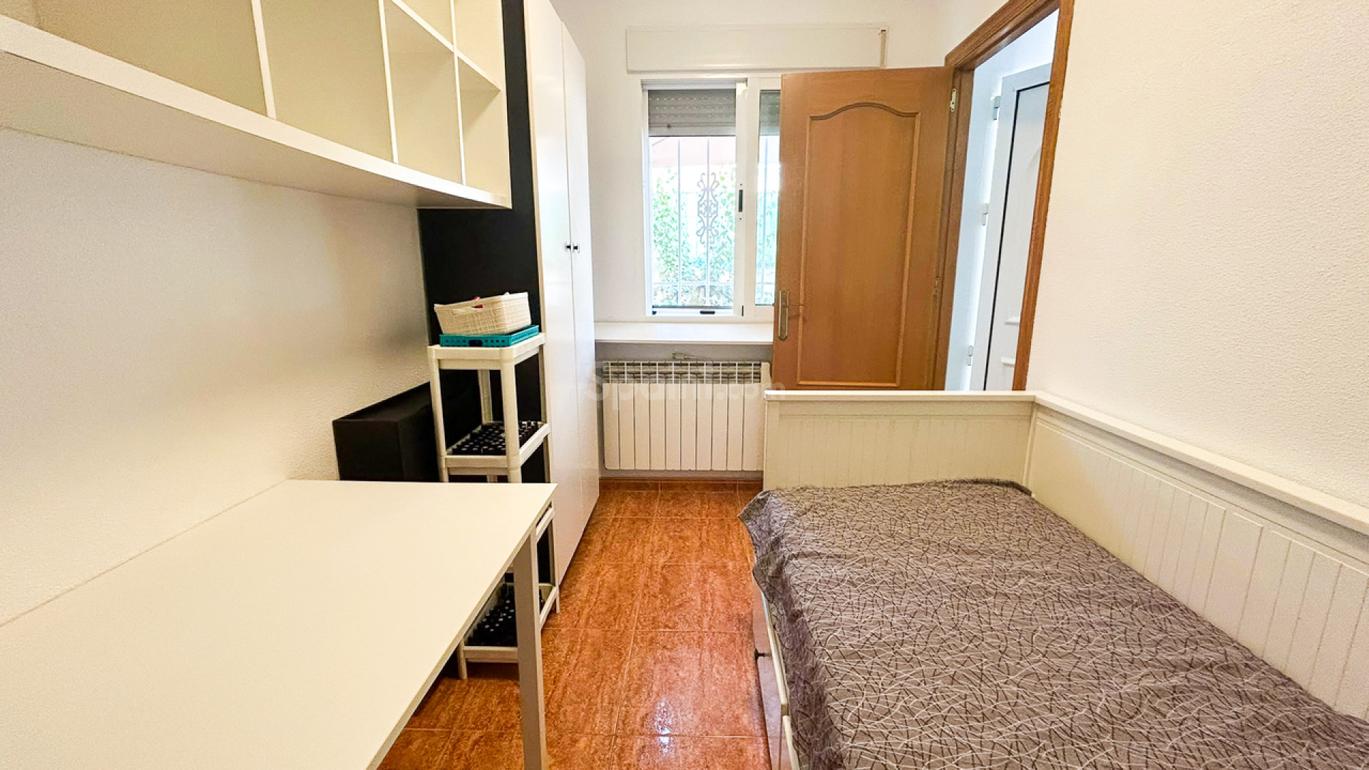 Resale - Wohnung -
La Mata