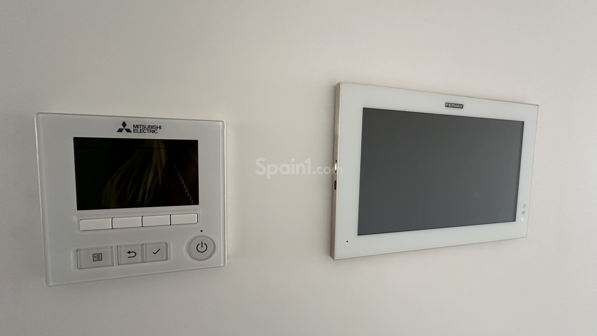 Resale - Wohnung -
Las Colinas Golf Resort