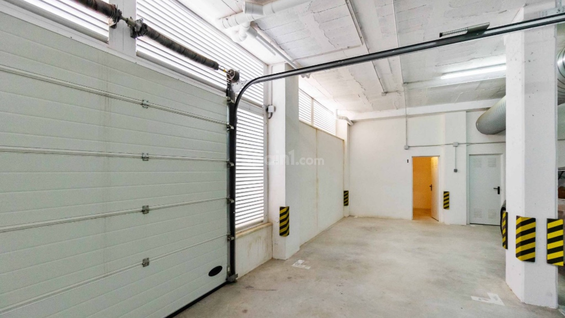 Resale - Wohnung -
Las Colinas - Las Colinas Golf