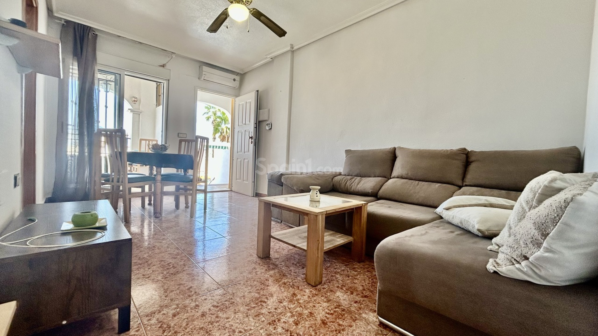 Resale - Wohnung -
Los Altos - Dream Hills