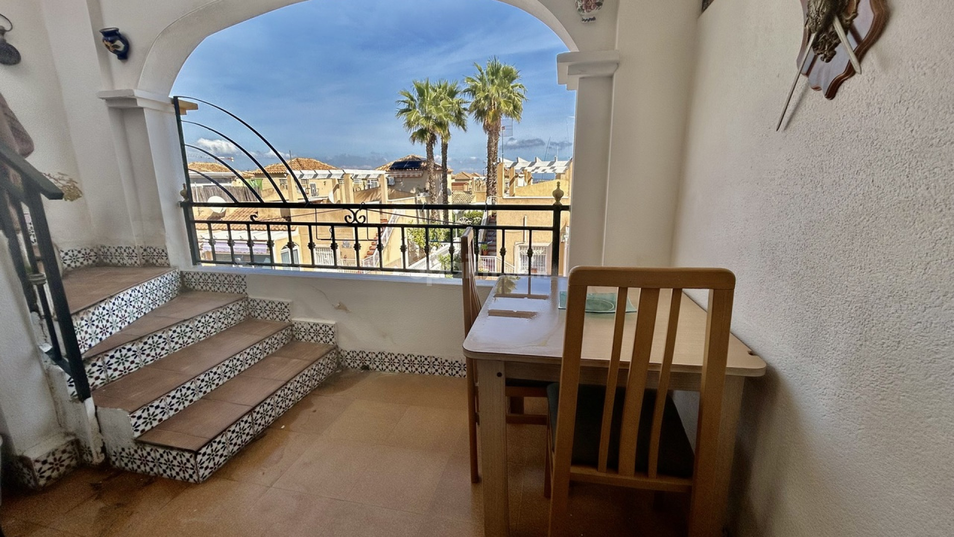 Resale - Wohnung -
Los Altos - Dream Hills