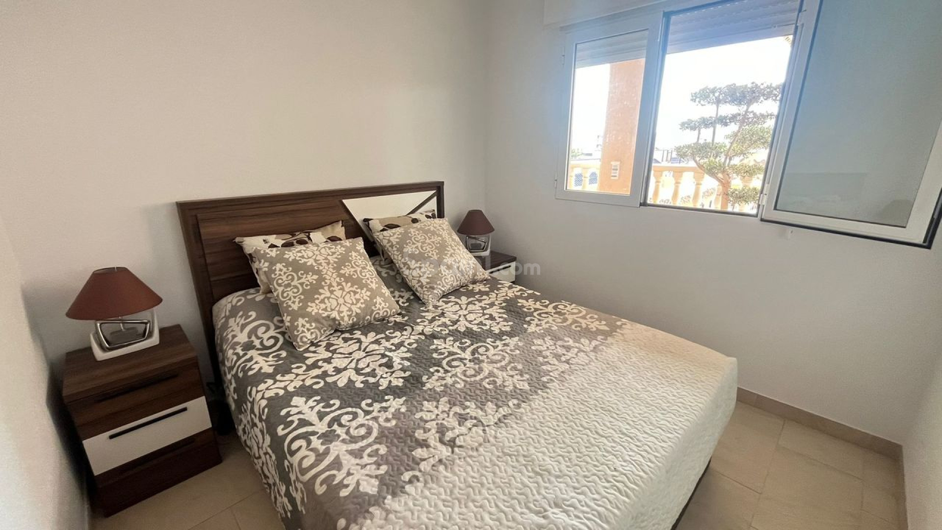 Resale - Wohnung -
Los Dolses