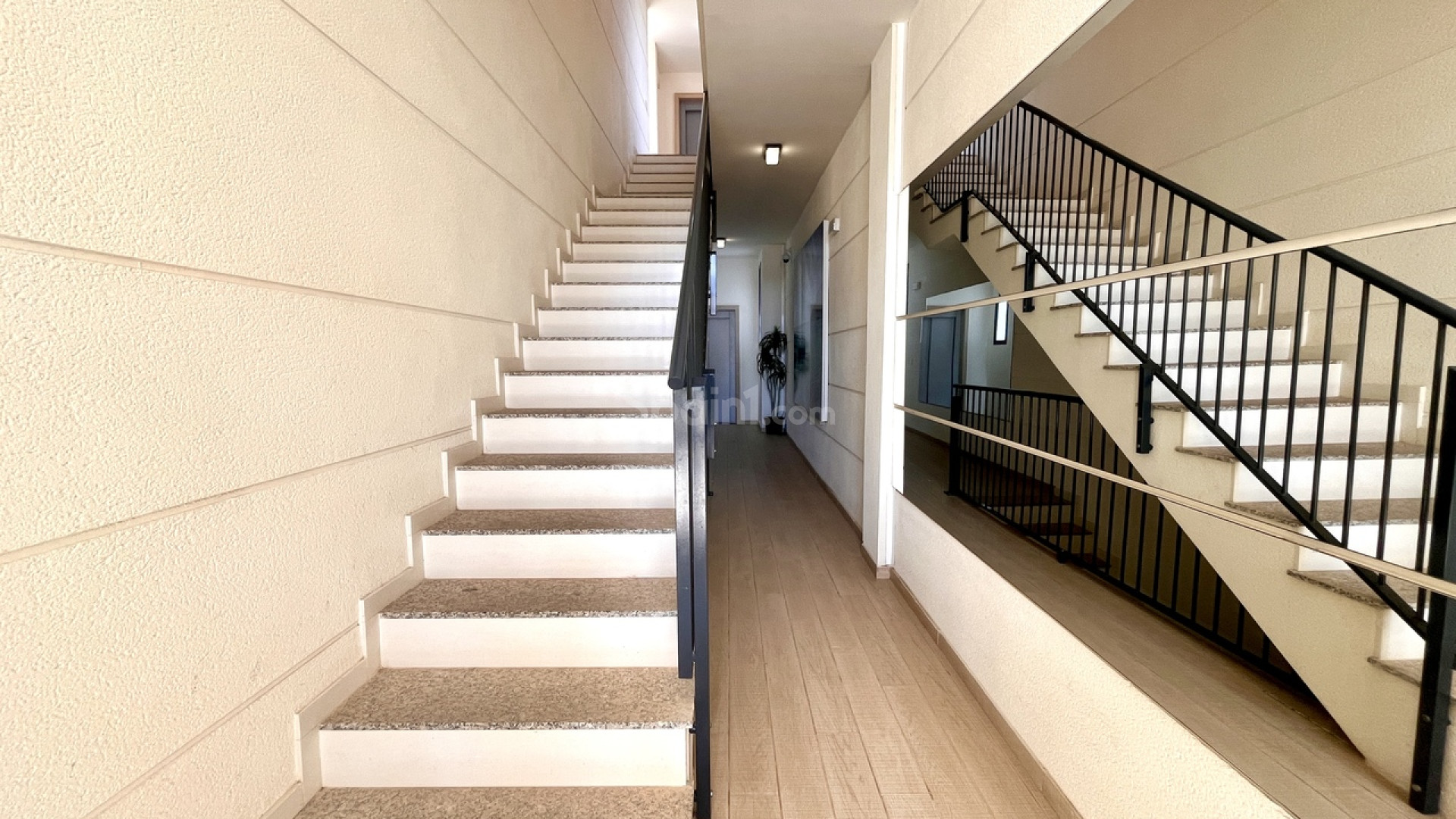 Resale - Wohnung -
Los Dolses