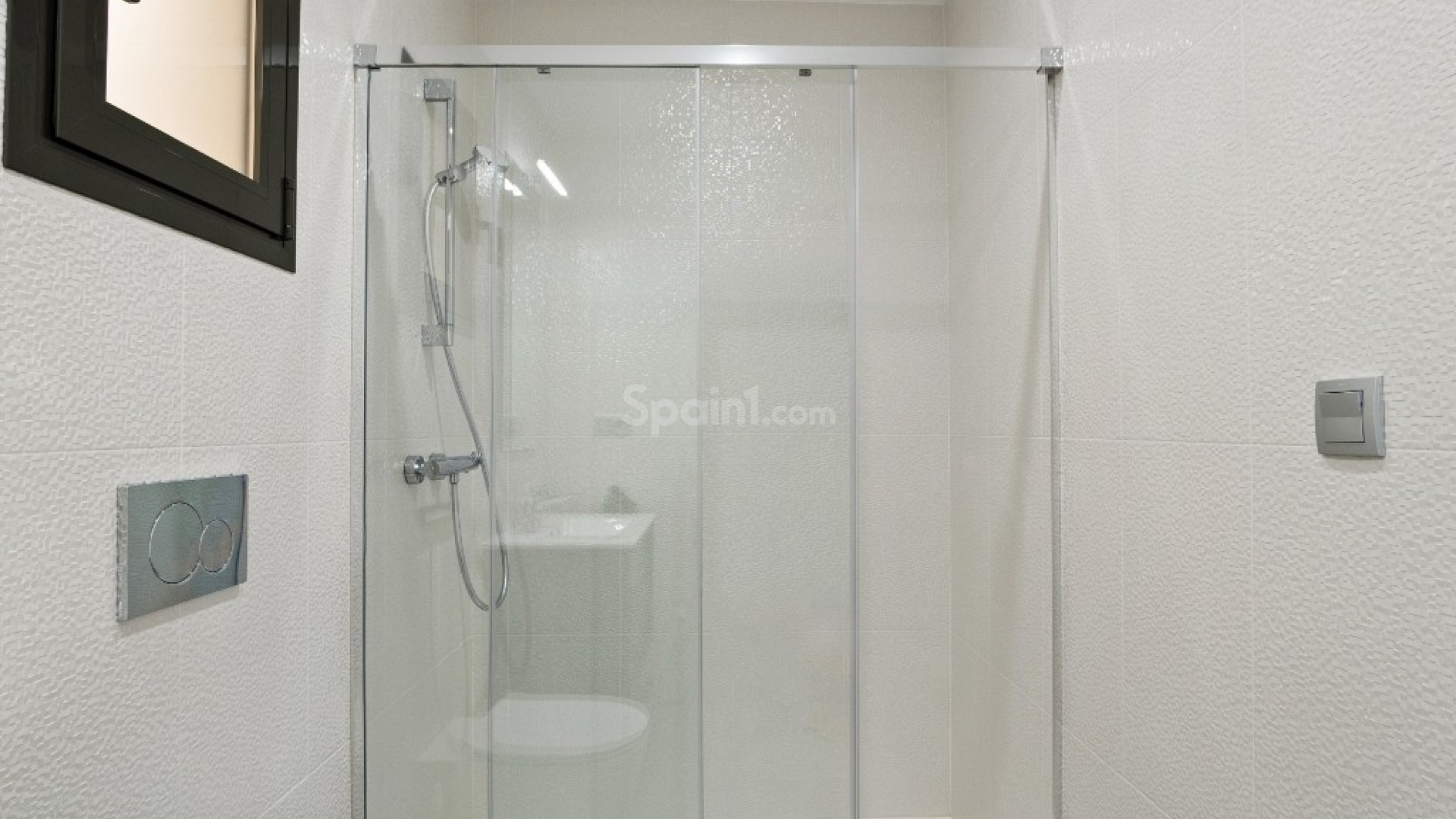 Resale - Wohnung -
Los Dolses