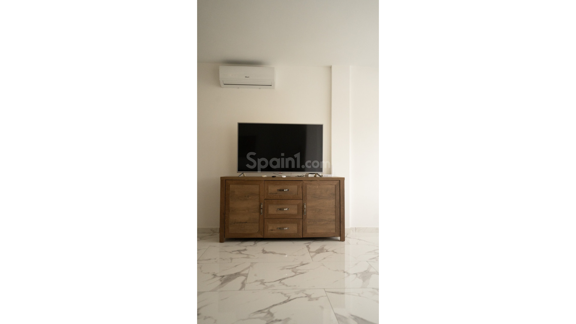 Resale - Wohnung -
Orihuela - Costa Blanca Sur