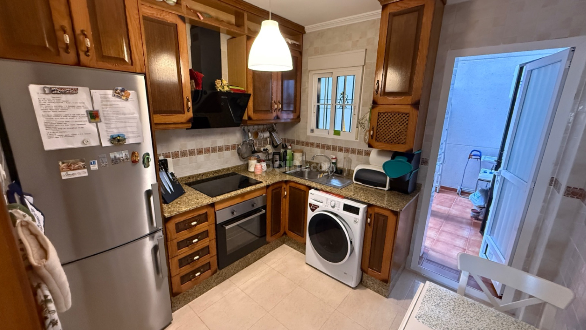 Resale - Wohnung -
Orihuela - Costa Blanca Sur