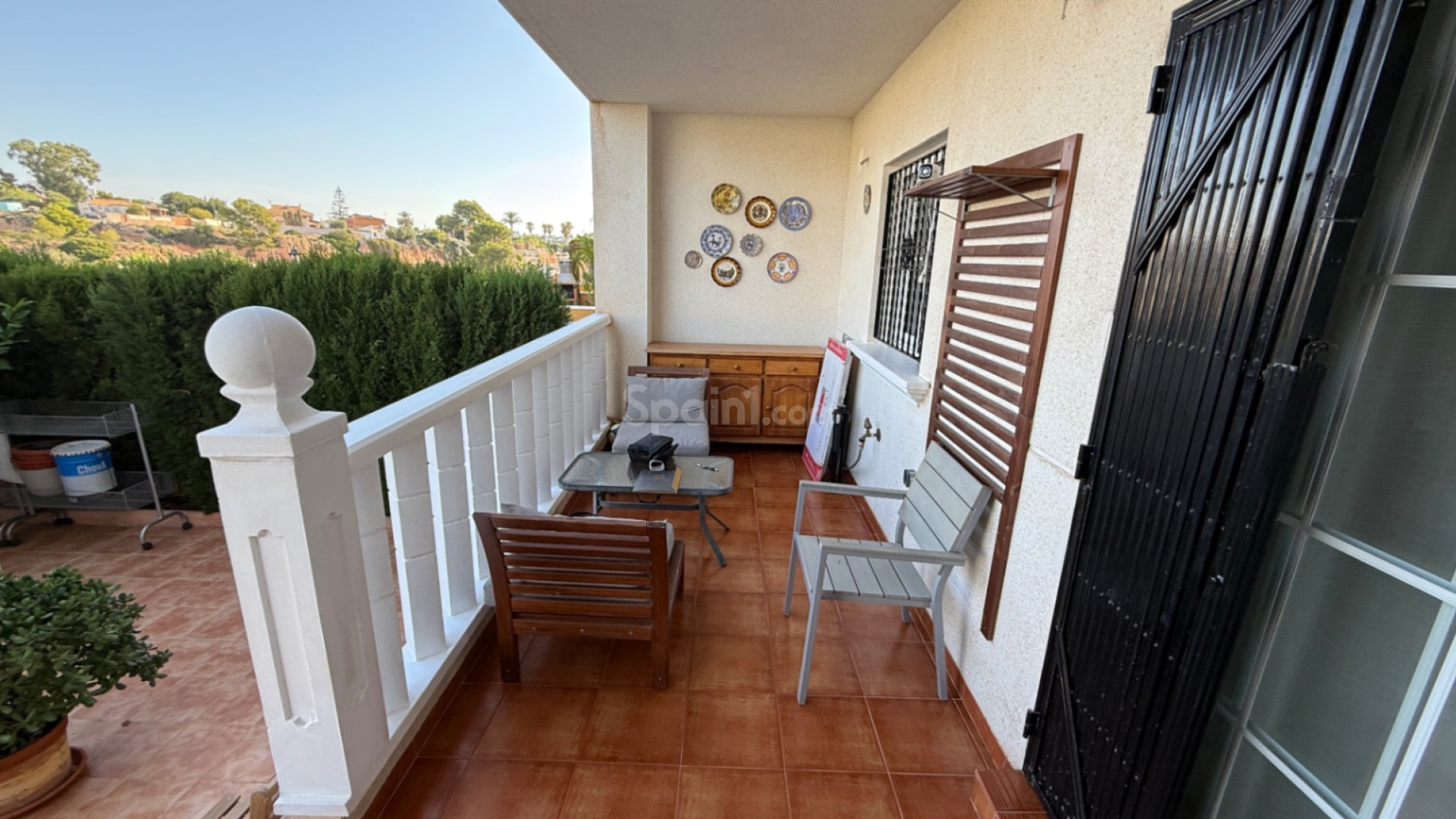 Resale - Wohnung -
Orihuela - Costa Blanca Sur