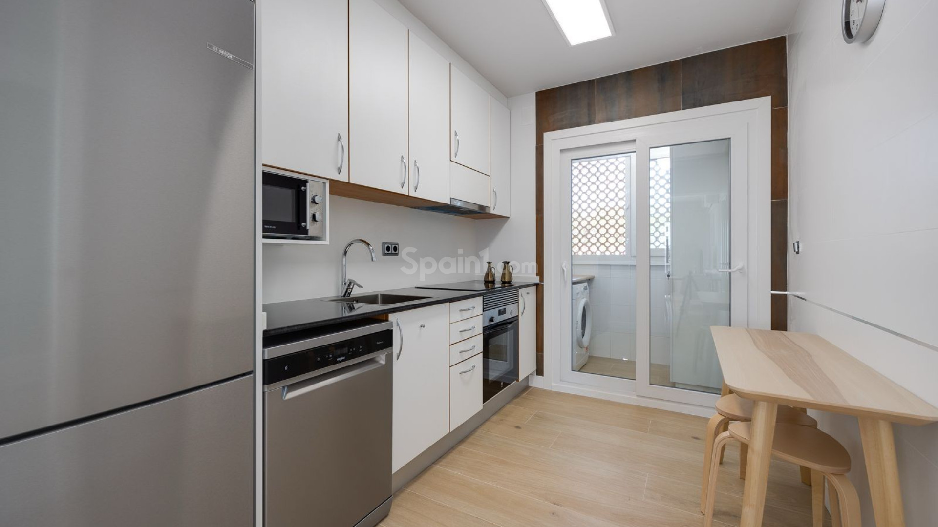 Resale - Wohnung -
Orihuela Costa - Cabo Roig