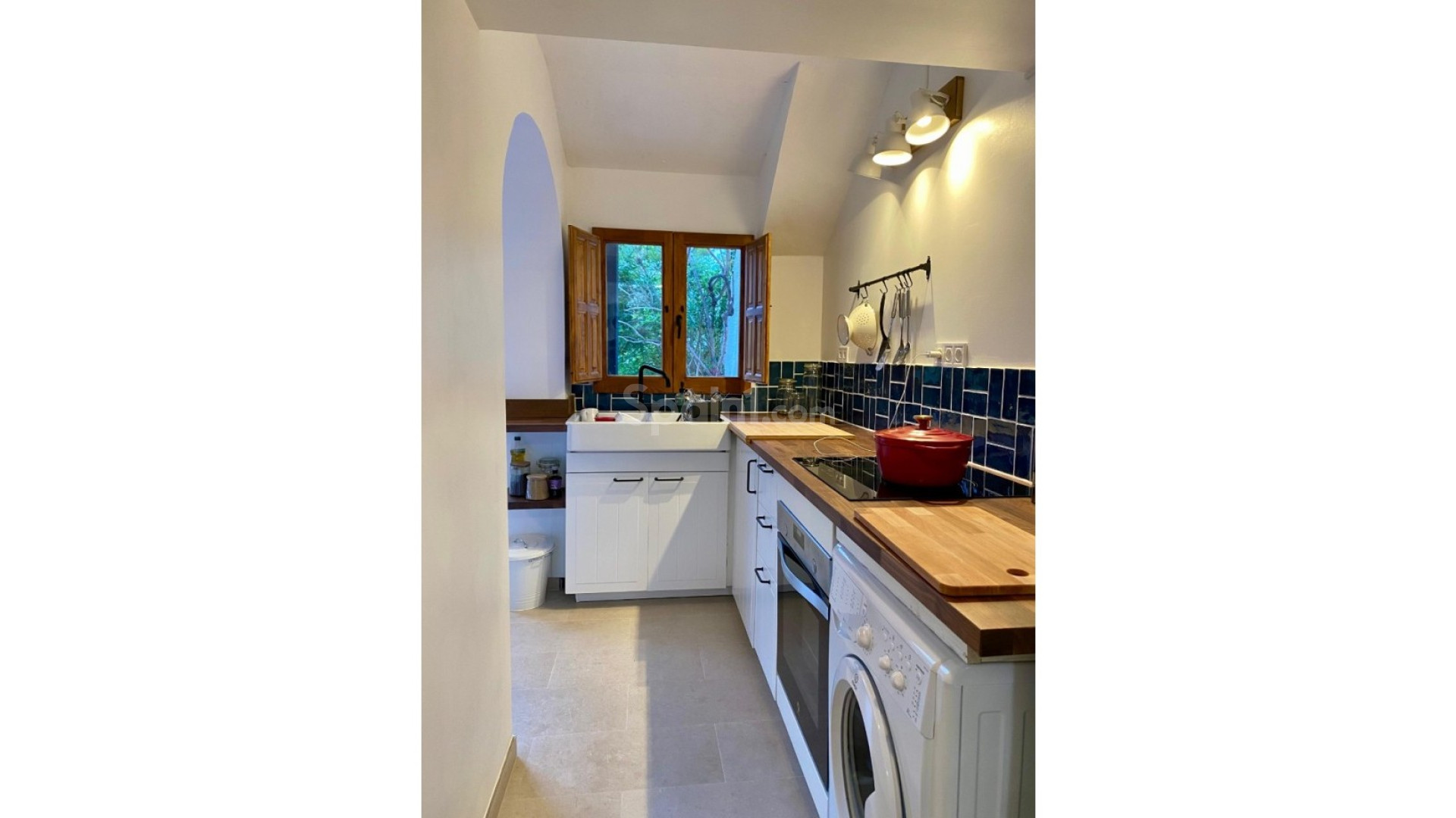 Resale - Wohnung -
Orihuela Costa - Cabo Roig