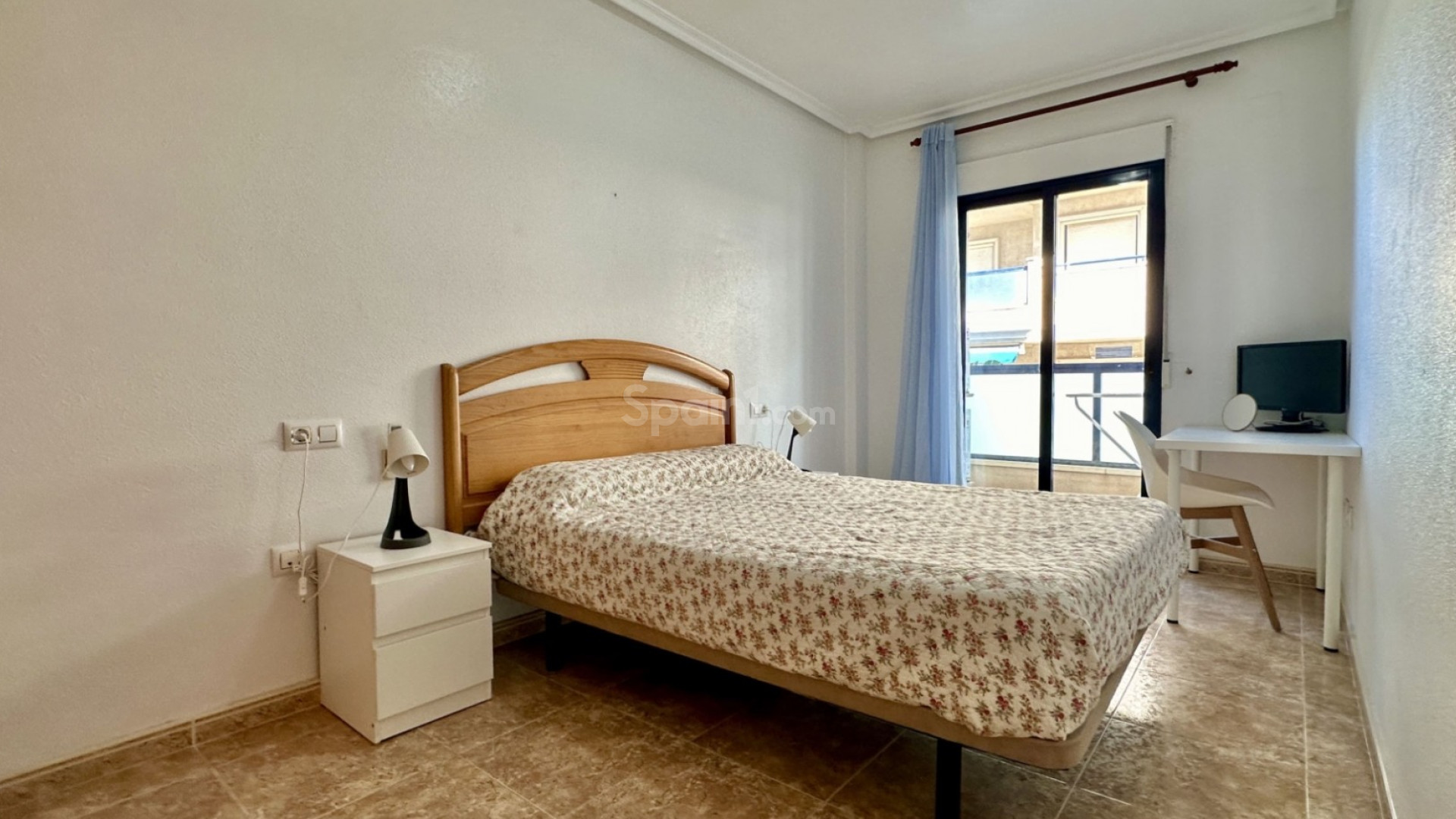 Resale - Wohnung -
Orihuela Costa - Cabo Roig