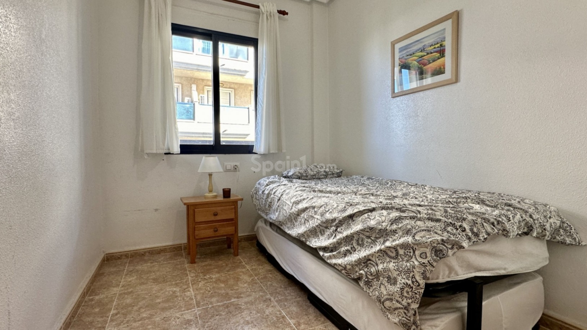 Resale - Wohnung -
Orihuela Costa - Cabo Roig