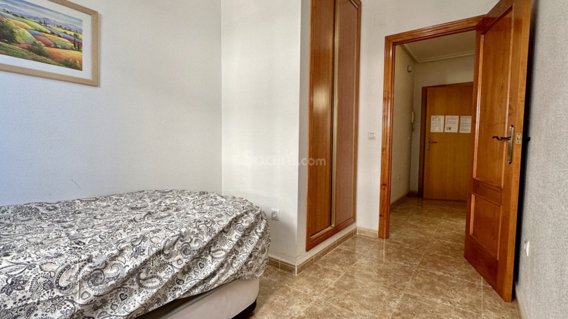 Resale - Wohnung -
Orihuela Costa - Cabo Roig