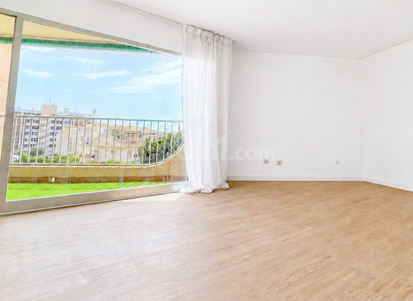 Resale - Wohnung -
Orihuela Costa - Cabo Roig