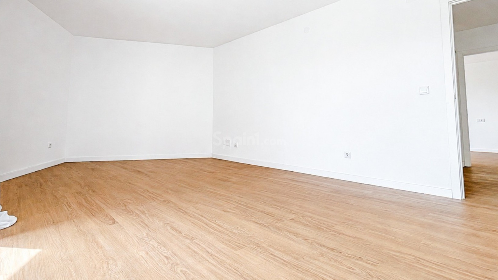 Resale - Wohnung -
Orihuela Costa - Cabo Roig