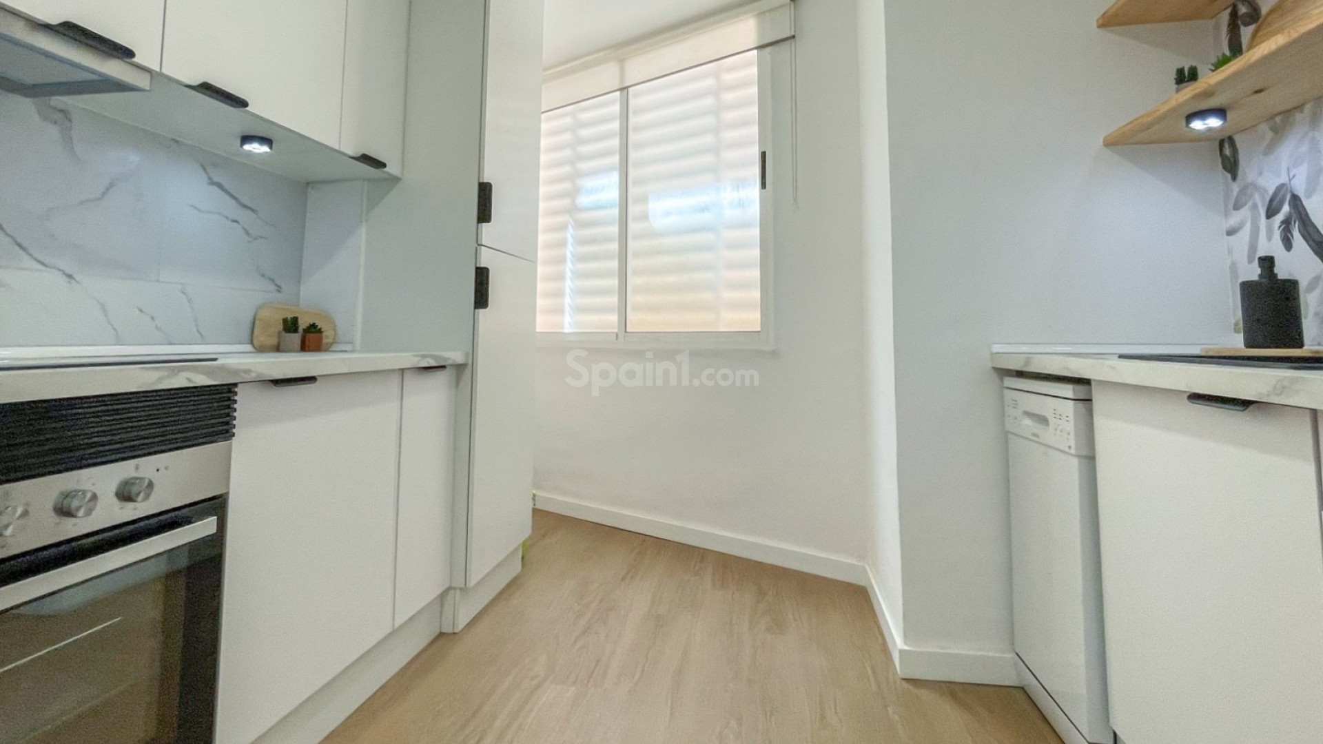 Resale - Wohnung -
Orihuela Costa - Cabo Roig