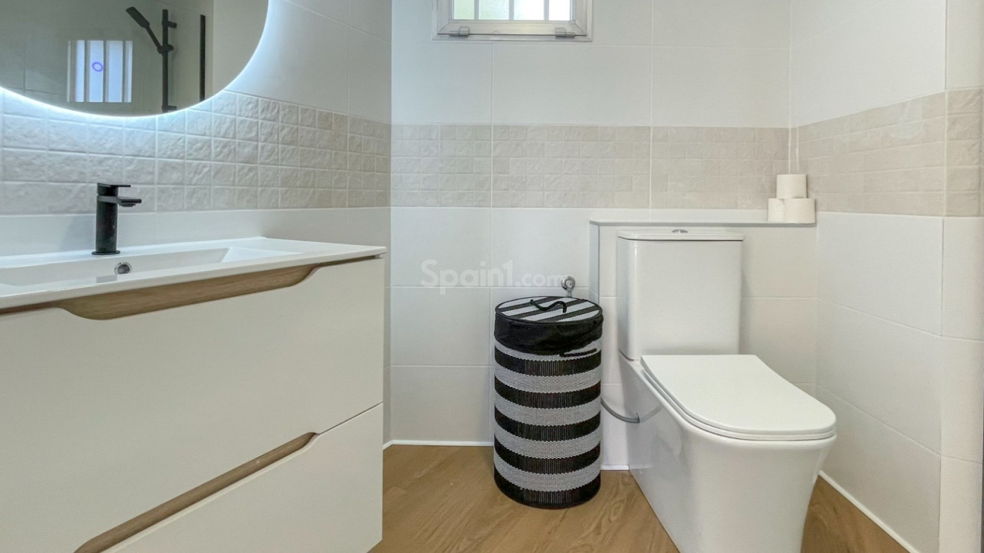 Resale - Wohnung -
Orihuela Costa - Cabo Roig