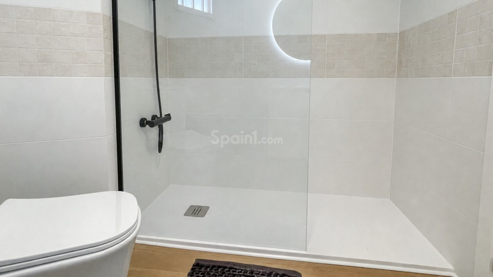 Resale - Wohnung -
Orihuela Costa - Cabo Roig