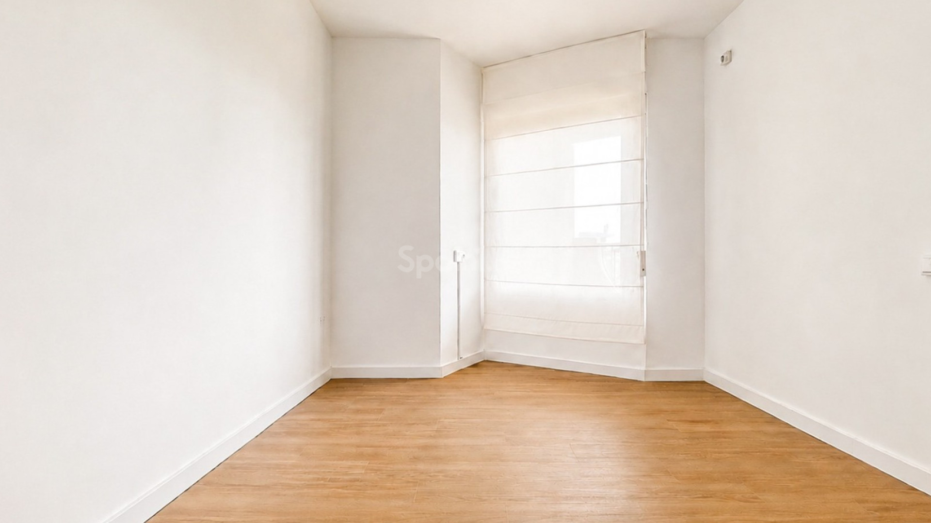 Resale - Wohnung -
Orihuela Costa - Cabo Roig