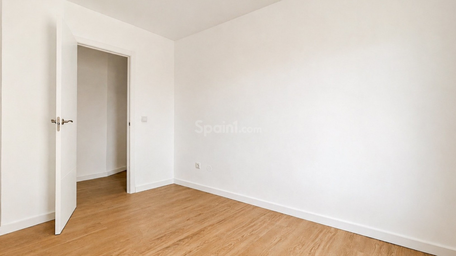 Resale - Wohnung -
Orihuela Costa - Cabo Roig