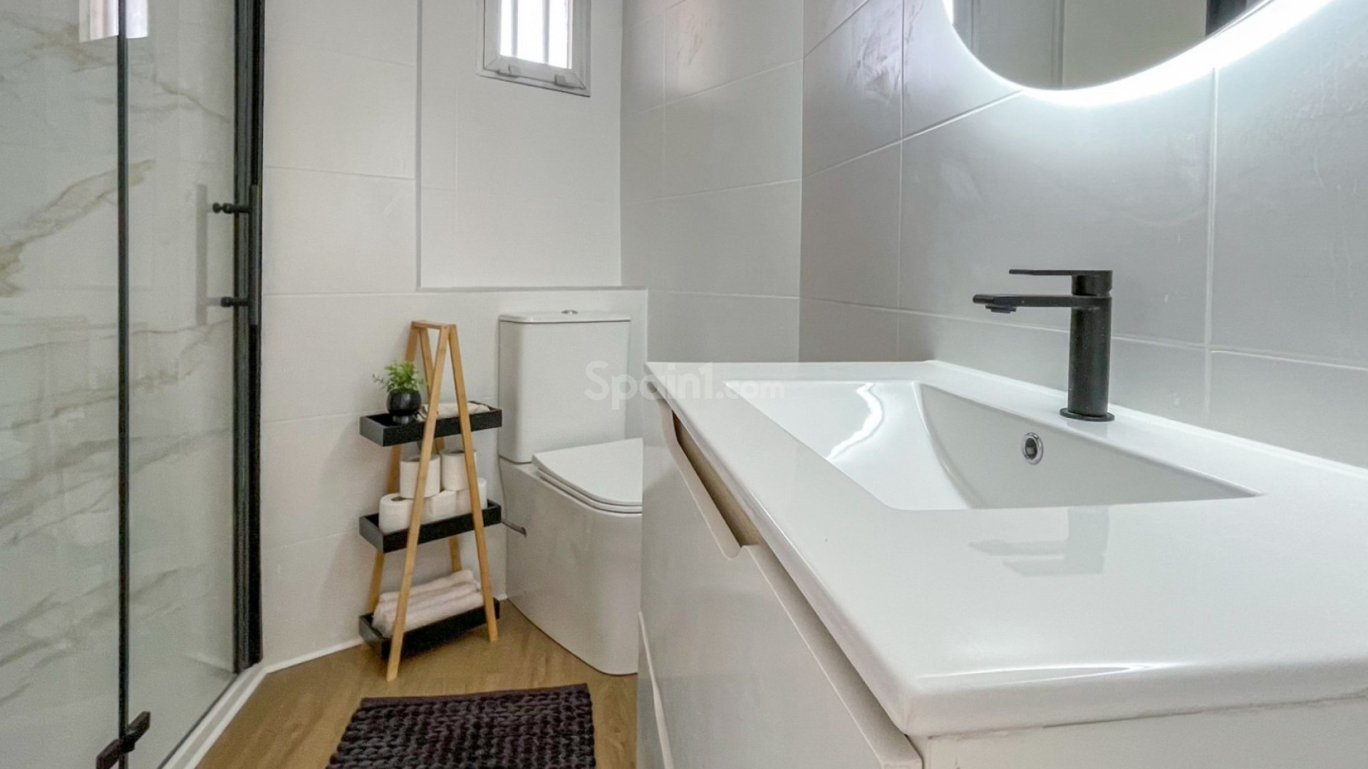 Resale - Wohnung -
Orihuela Costa - Cabo Roig