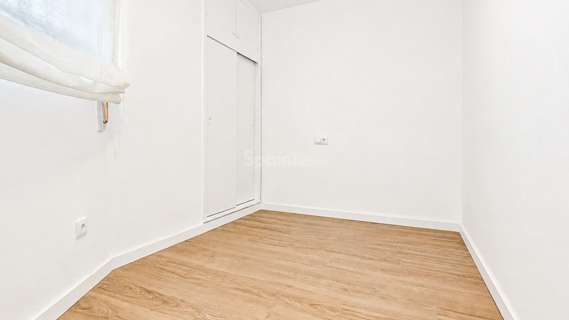 Resale - Wohnung -
Orihuela Costa - Cabo Roig