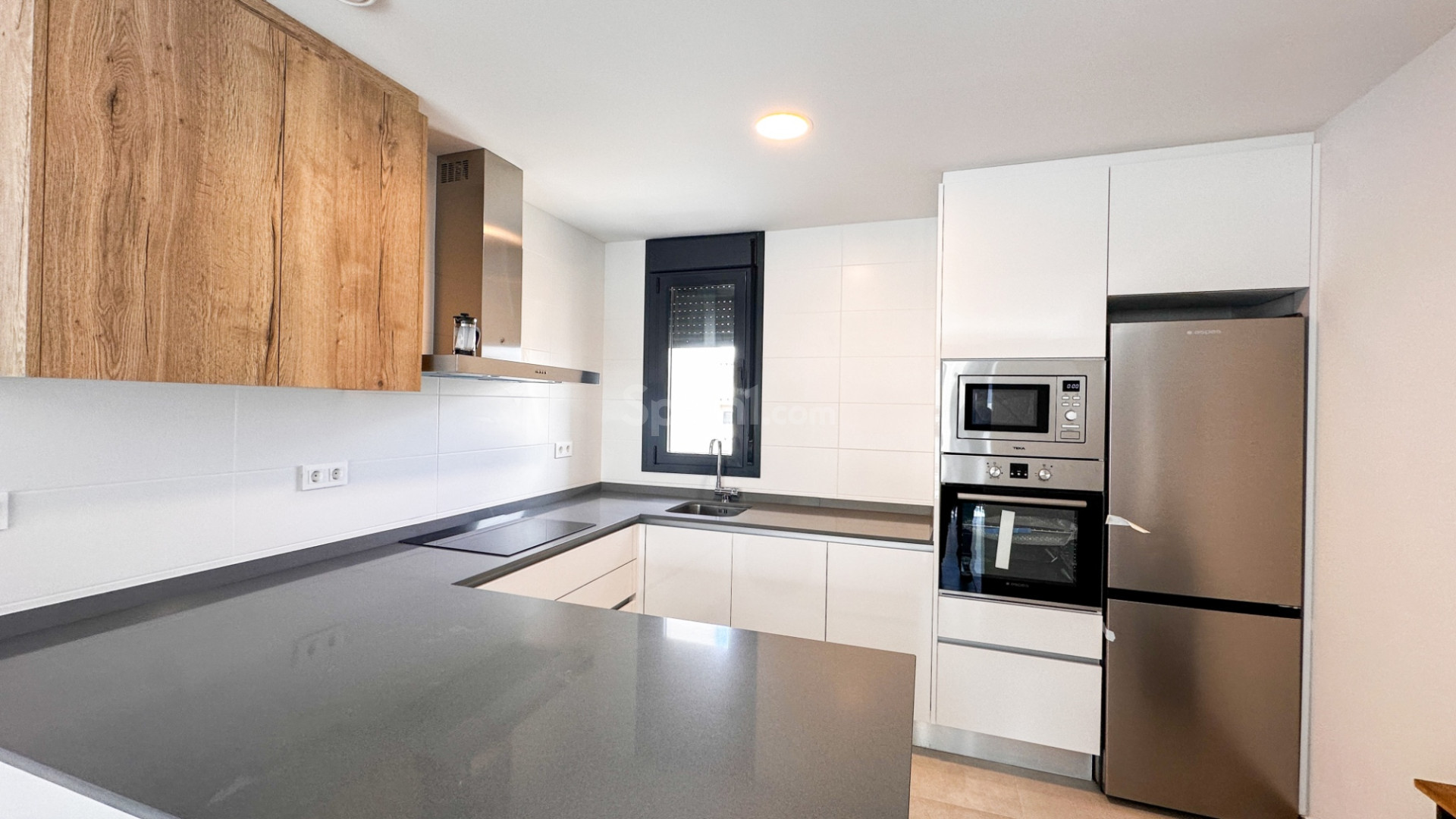 Resale - Wohnung -
Orihuela Costa - Costa Blanca Sur