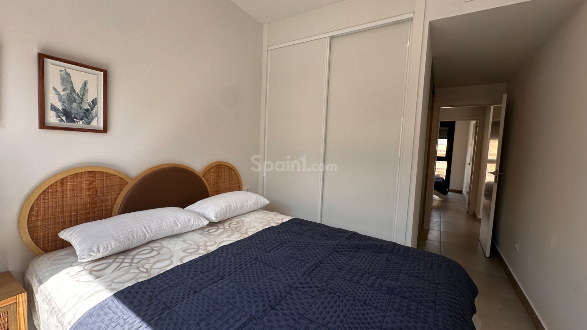 Resale - Wohnung -
Orihuela Costa - Costa Blanca Sur