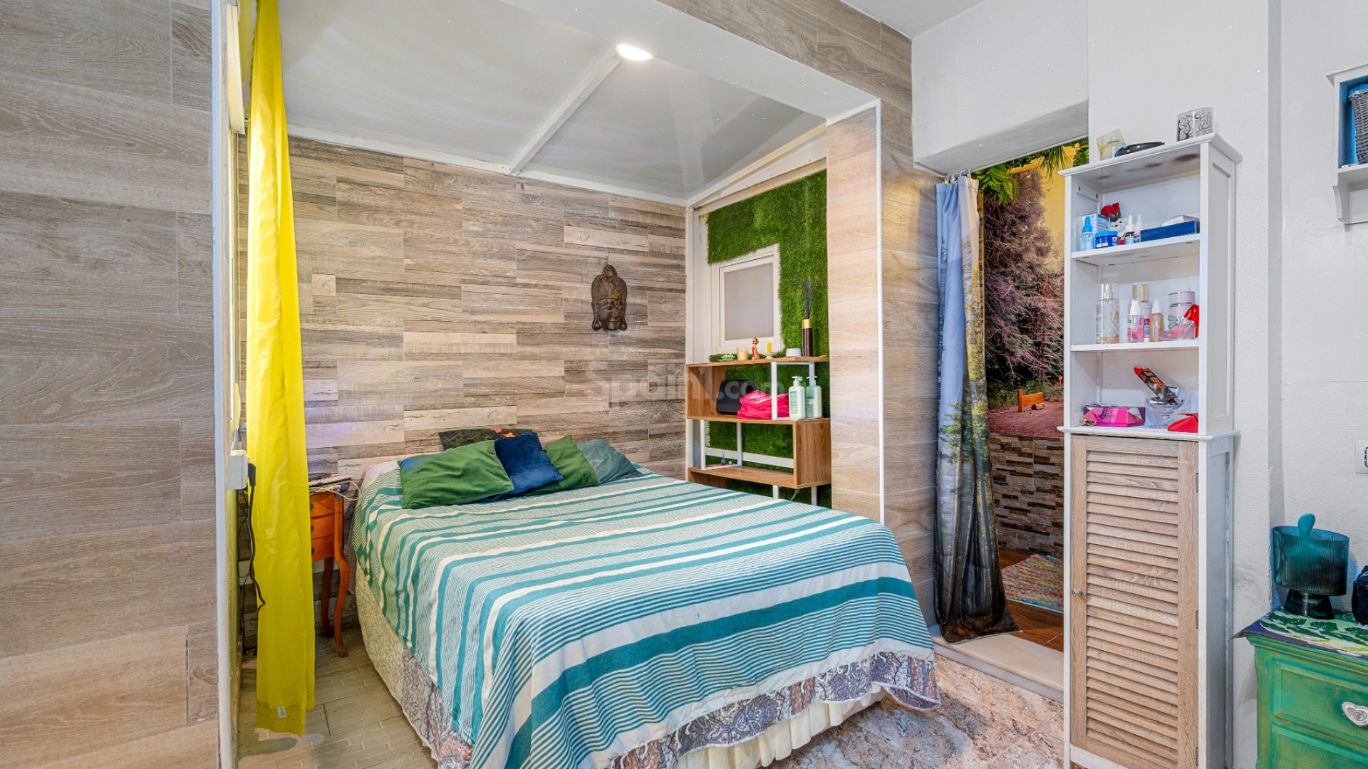 Resale - Wohnung -
Orihuela Costa - La Zenia