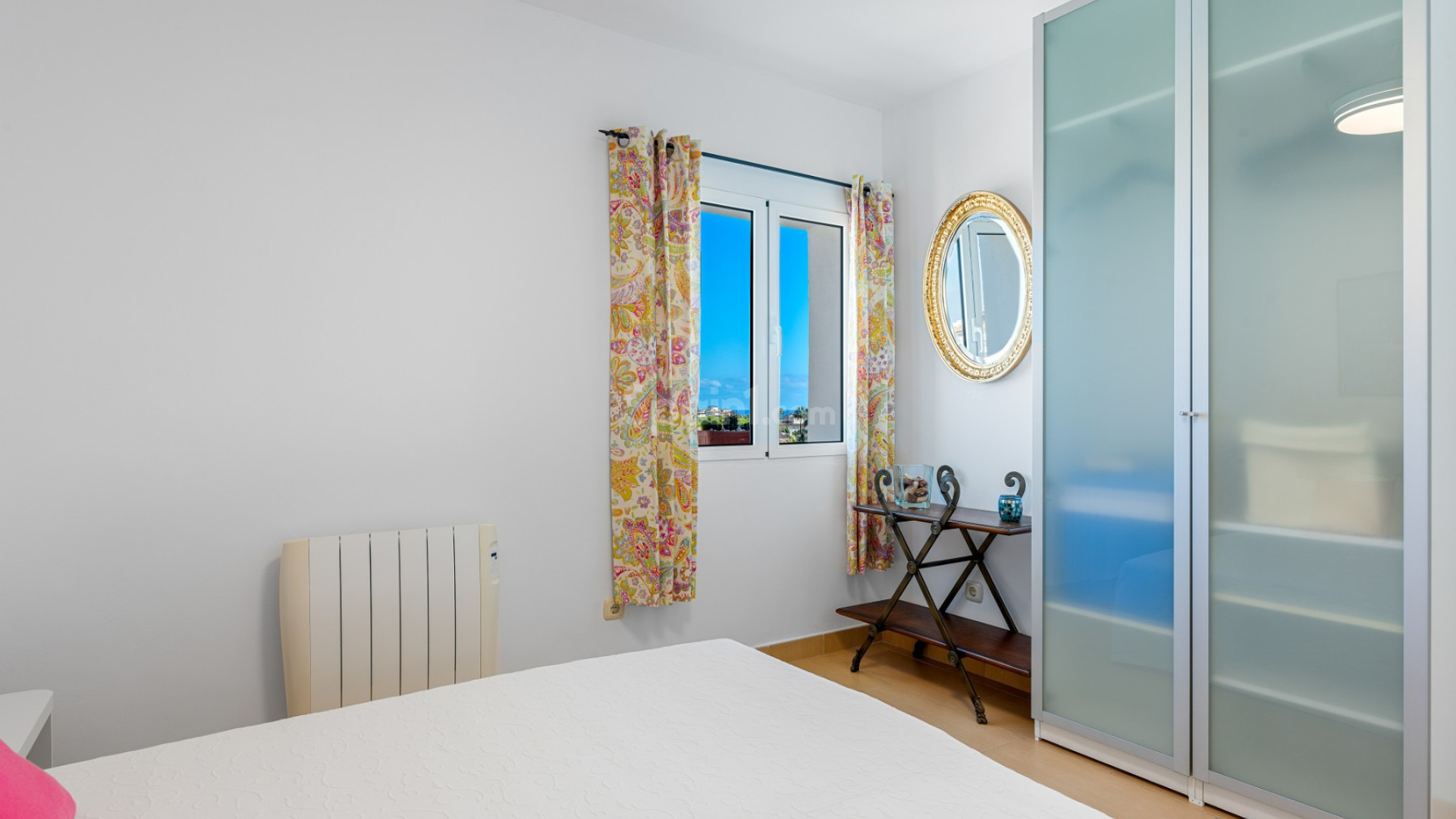 Resale - Wohnung -
Orihuela Costa - La Zenia