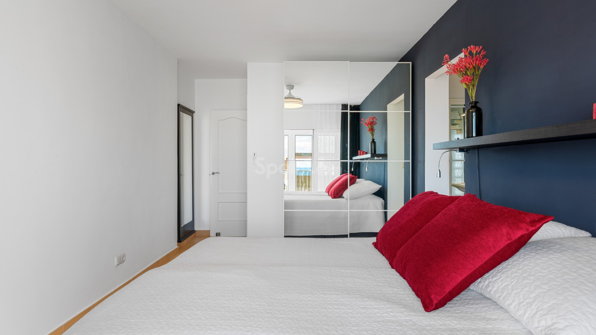 Resale - Wohnung -
Orihuela Costa - La Zenia