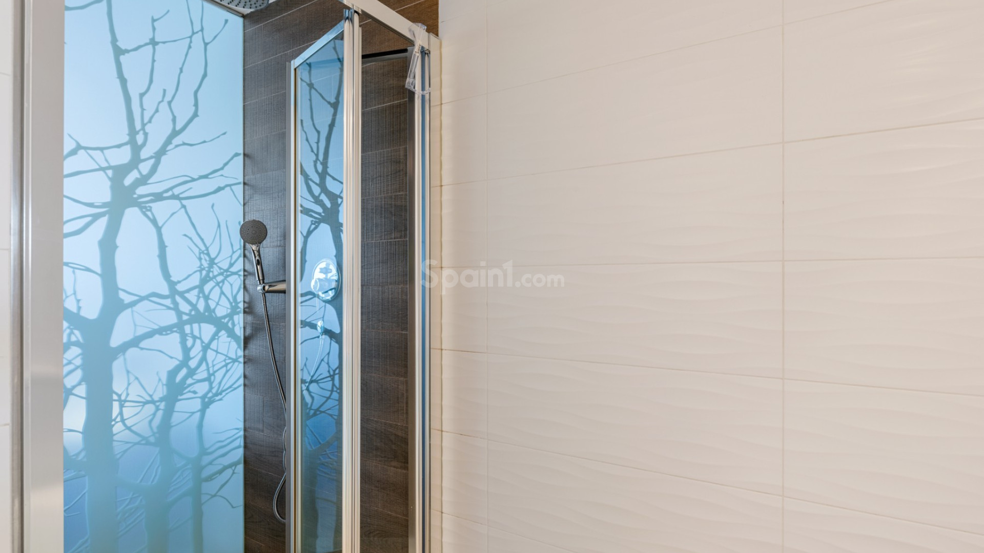 Resale - Wohnung -
Orihuela Costa - La Zenia