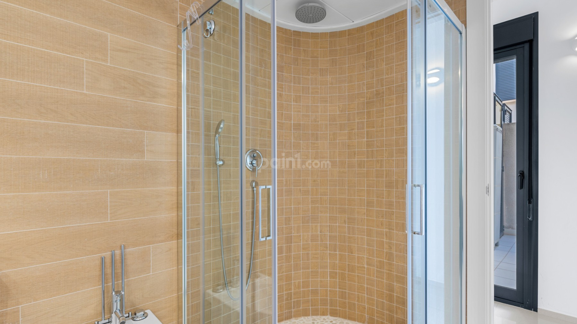 Resale - Wohnung -
Orihuela Costa - La Zenia