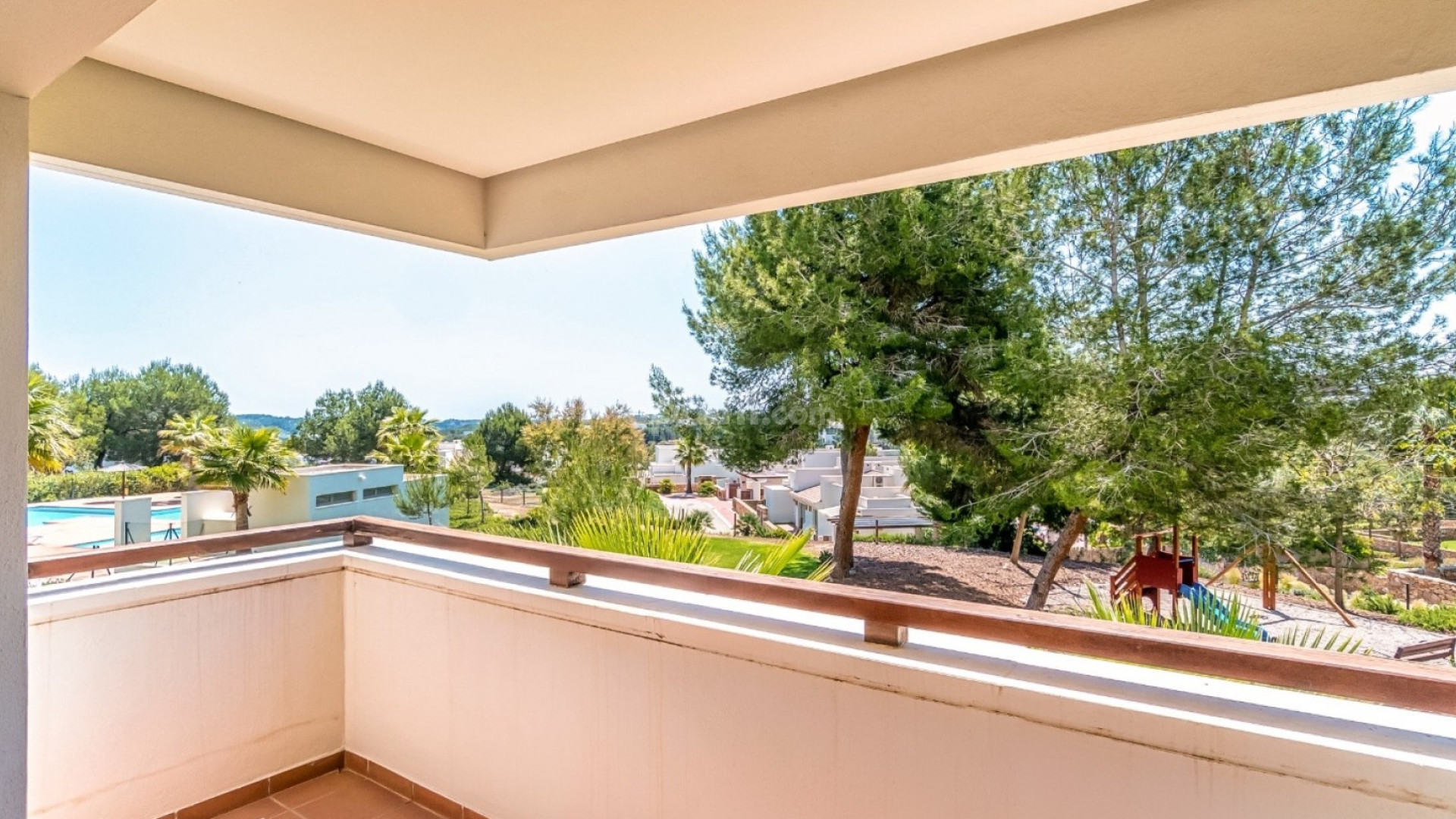 Resale - Wohnung -
Orihuela Costa - LAS COLINAS GOLF RESORT