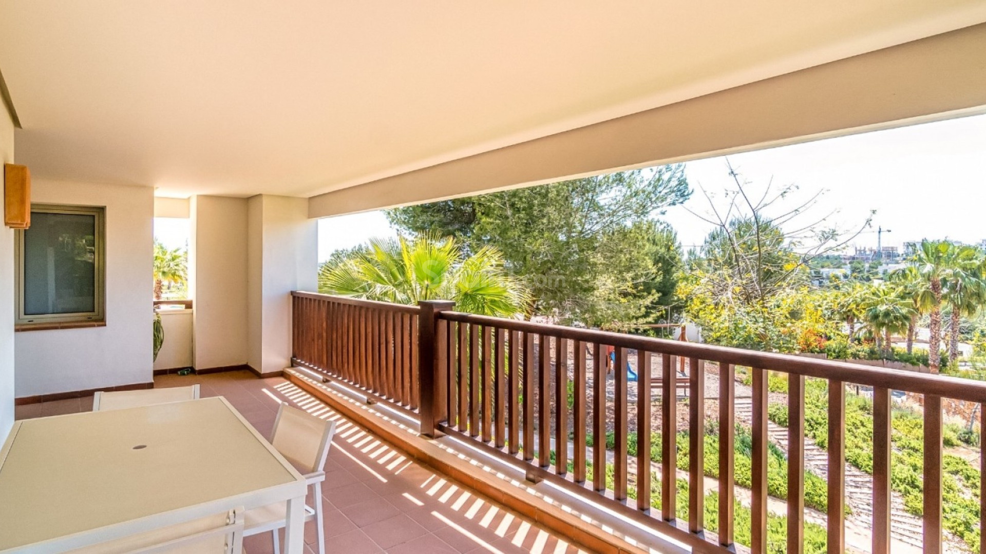 Resale - Wohnung -
Orihuela Costa - LAS COLINAS GOLF RESORT