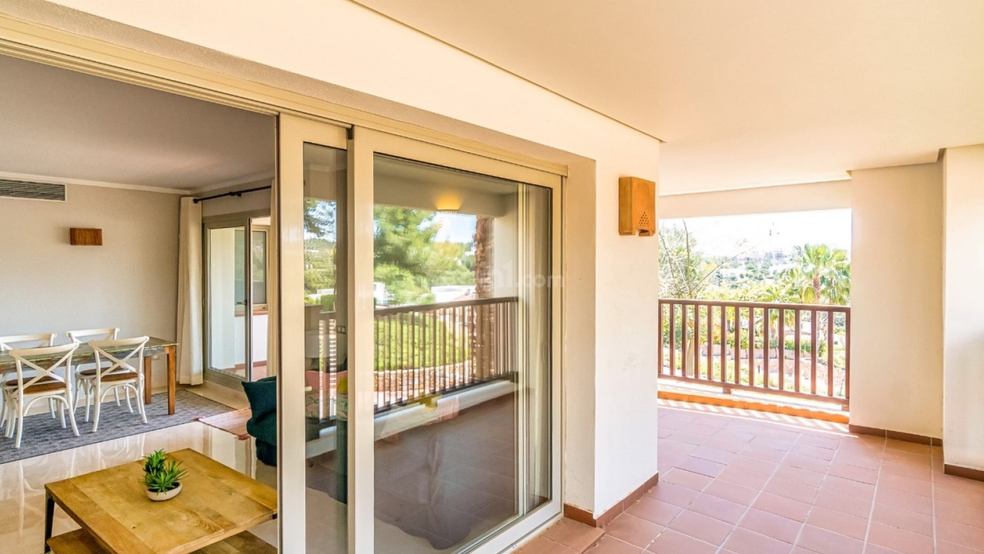 Resale - Wohnung -
Orihuela Costa - LAS COLINAS GOLF RESORT