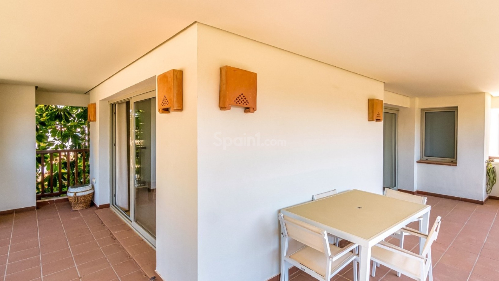 Resale - Wohnung -
Orihuela Costa - LAS COLINAS GOLF RESORT