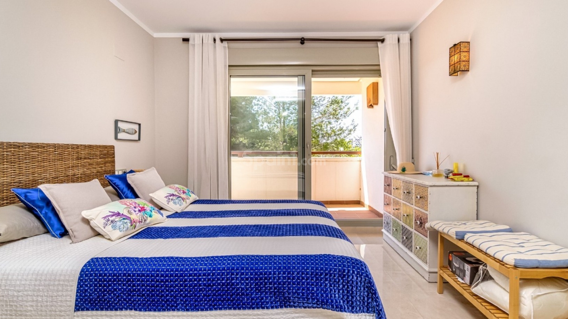 Resale - Wohnung -
Orihuela Costa - LAS COLINAS GOLF RESORT