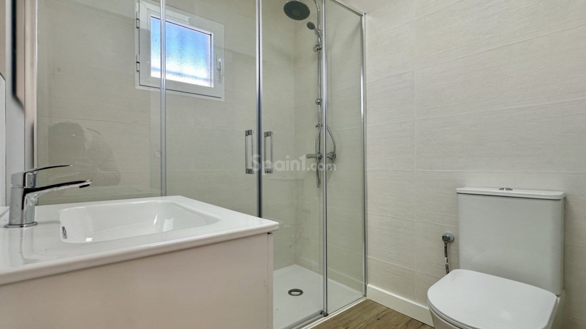 Resale - Wohnung -
Orihuela Costa - Las Filipinas