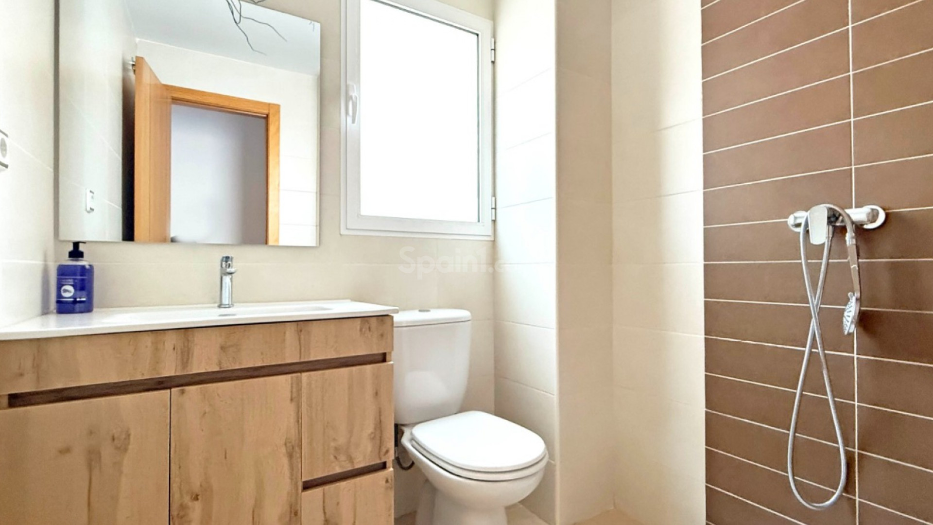 Resale - Wohnung -
Orihuela Costa - Lomas de Cabo Roig