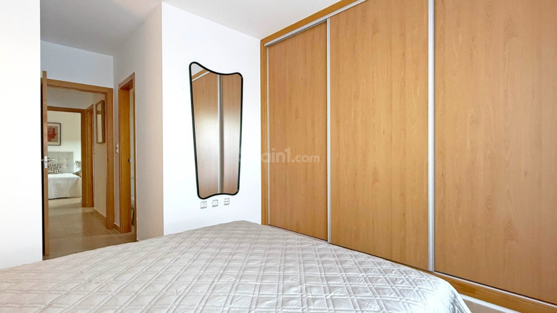 Resale - Wohnung -
Orihuela Costa - Lomas de Cabo Roig