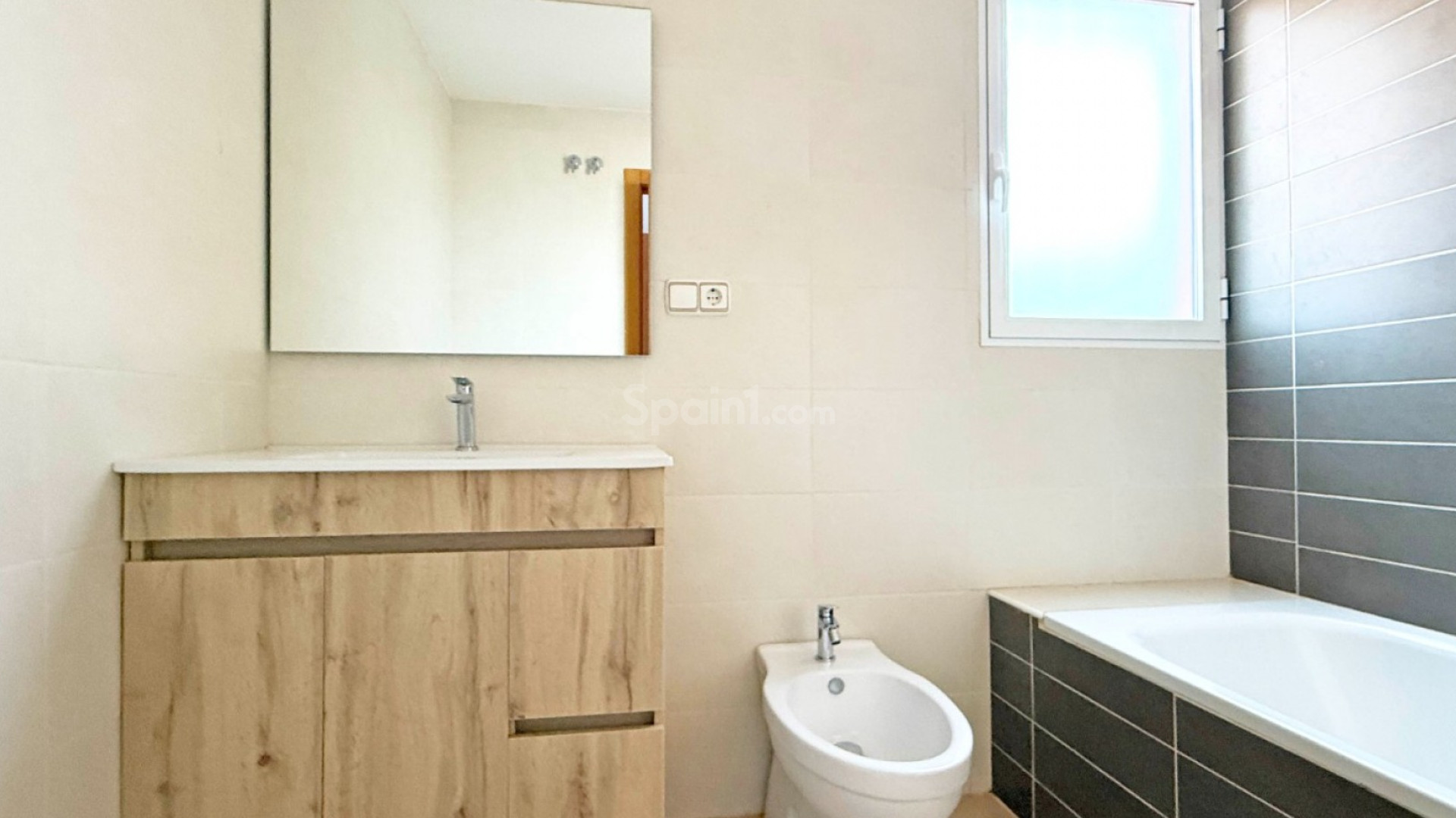 Resale - Wohnung -
Orihuela Costa - Lomas de Cabo Roig