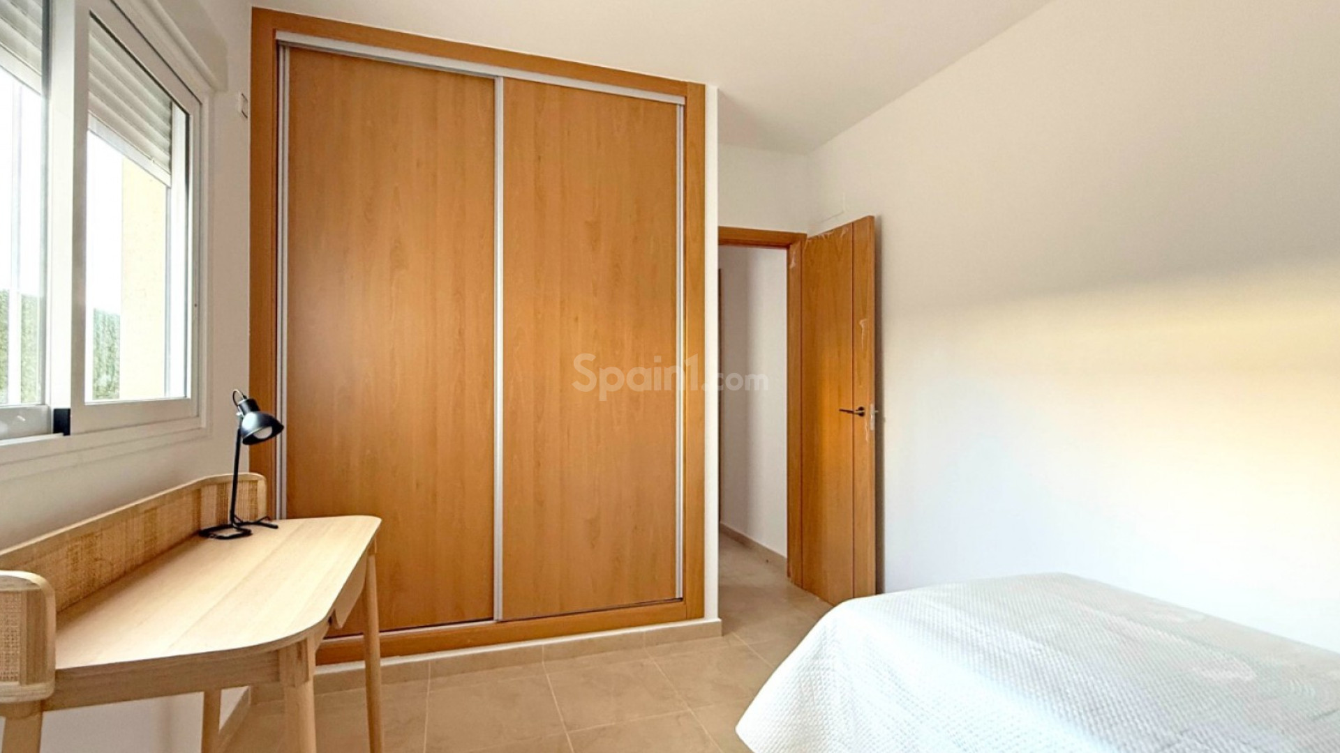 Resale - Wohnung -
Orihuela Costa - Lomas de Cabo Roig