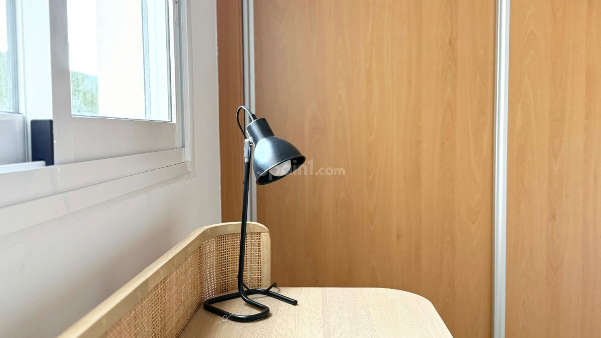Resale - Wohnung -
Orihuela Costa - Lomas de Cabo Roig
