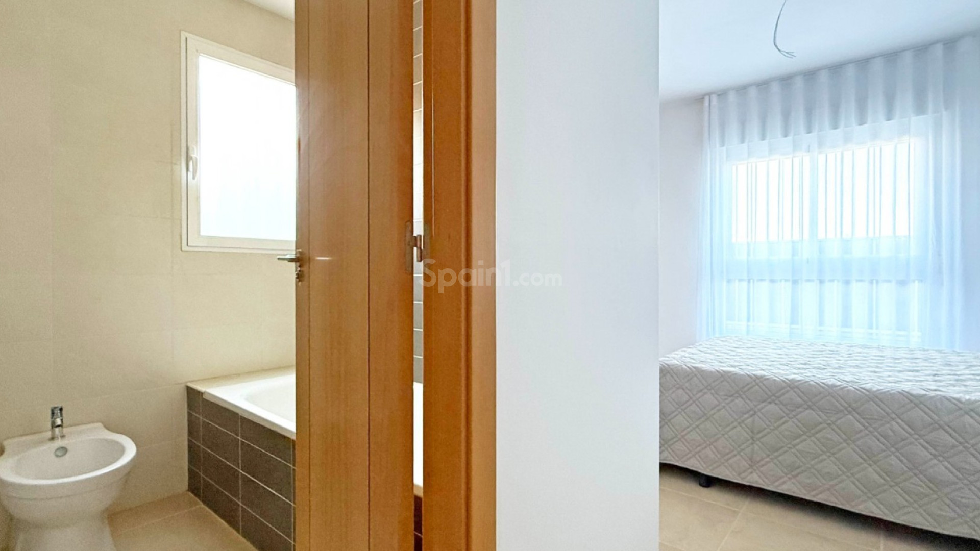 Resale - Wohnung -
Orihuela Costa - Lomas de Cabo Roig