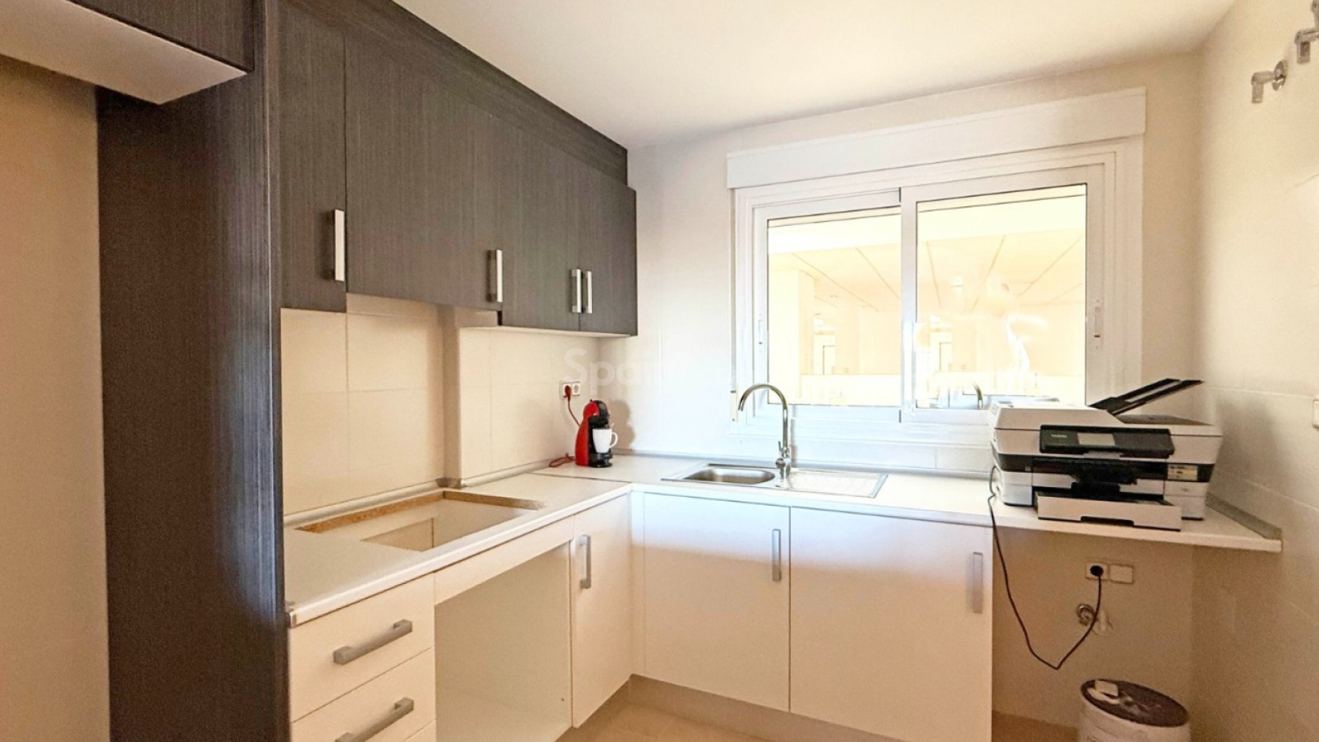 Resale - Wohnung -
Orihuela Costa - Lomas de Cabo Roig